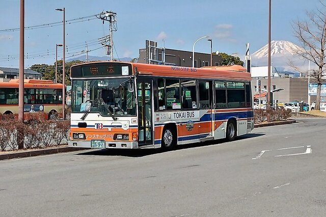 IMG_20230304_110841625_HDR-1.jpg