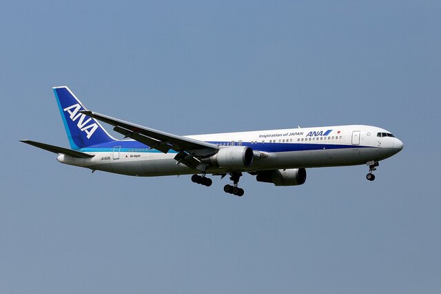 IMG_7131-1.jpg